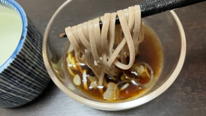夏期休暇は終わりましたが、夏の味覚とお酒を楽しみます