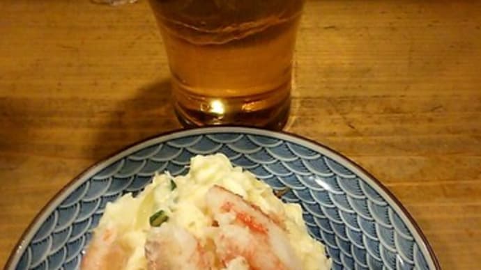 勝どき かねます 12月