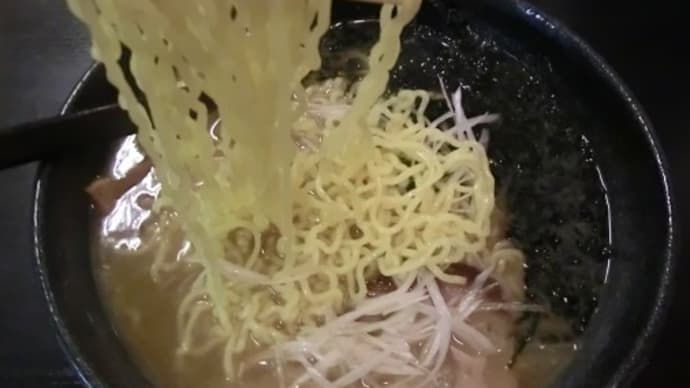日本列島 麺･うどん･蕎麦 賞味紀行