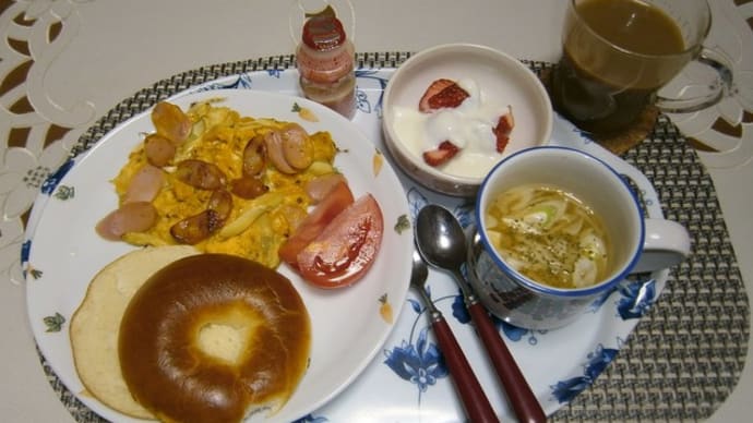 風邪の巧名で眼瞼下垂に朗報?