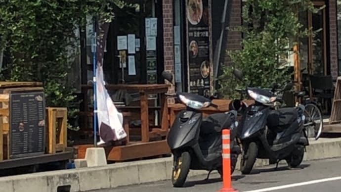 こんなの初めて❤️