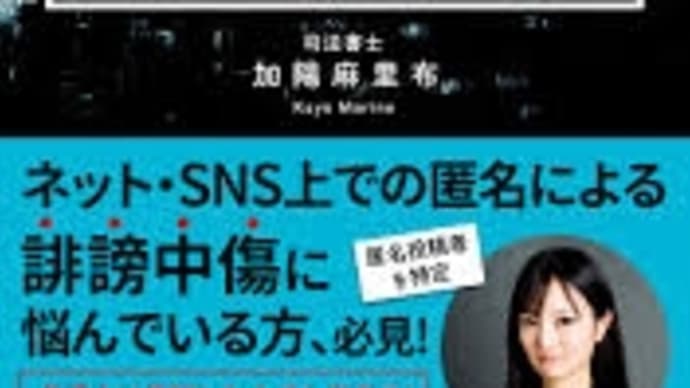 【自分で出来る】発信者情報開示請求のやり方(各SNS共通)【ひな型あり】(IP開示後プロバイダ訴訟~本人特定まで)