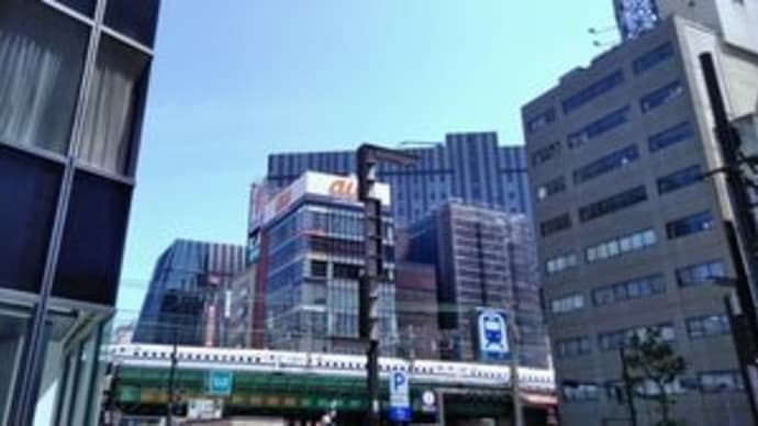 いきもの大図鑑 くわがた編
