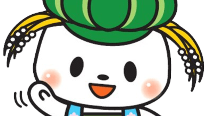 【ご紹介】サイクリングのすすめ