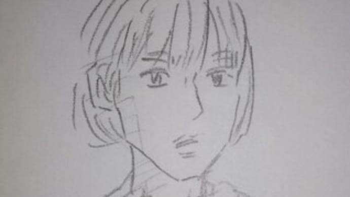 監察医 朝顔
