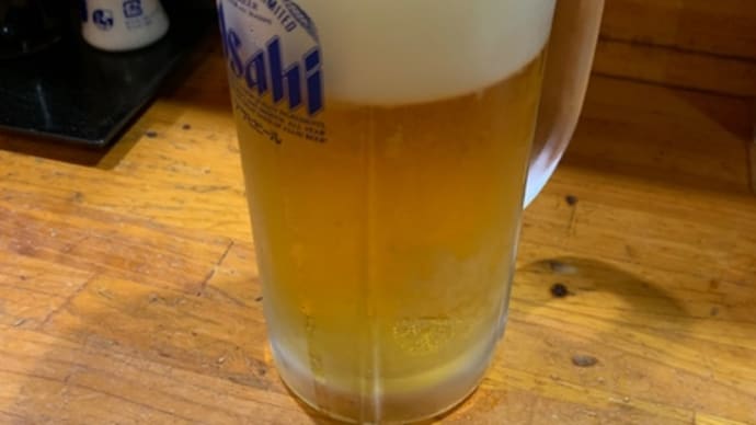 オートマティック?的な