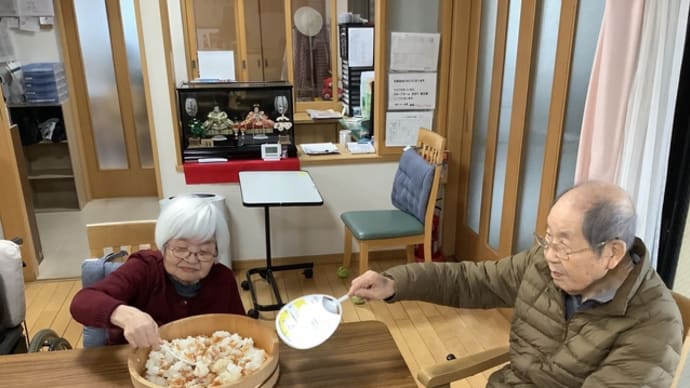 ⭐︎今日も楽しい⭐︎