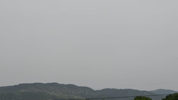 唐招提寺の東塔跡へ