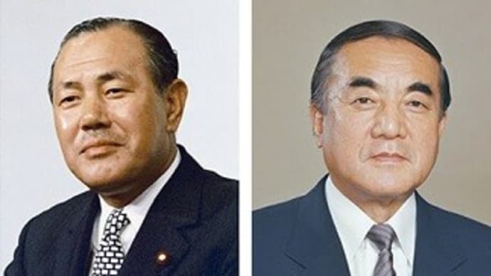 働くとは、何か 25