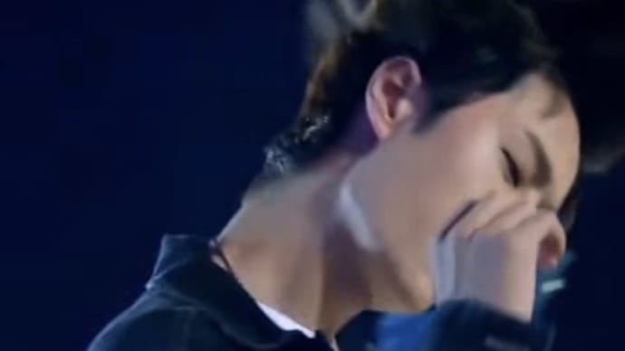 2022/07/26 王一博 咪咕酷盖滑板圈