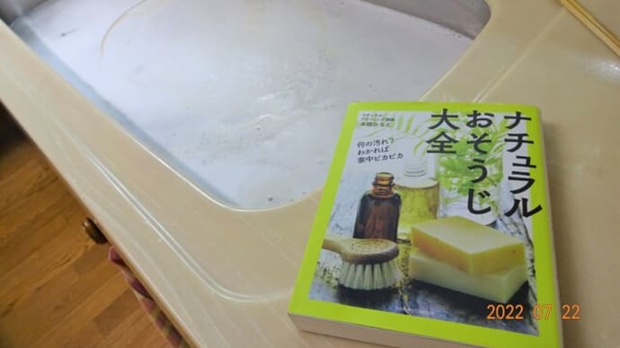換気扇 お風呂に入れる。