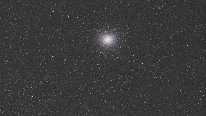 Waddi2025-10_NGC5139(ω星団)