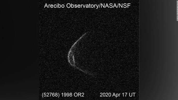 【宇宙からのメッセージ】これからマスク着用は大事だよ〜
