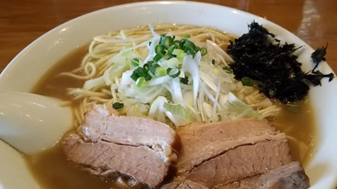 川越
