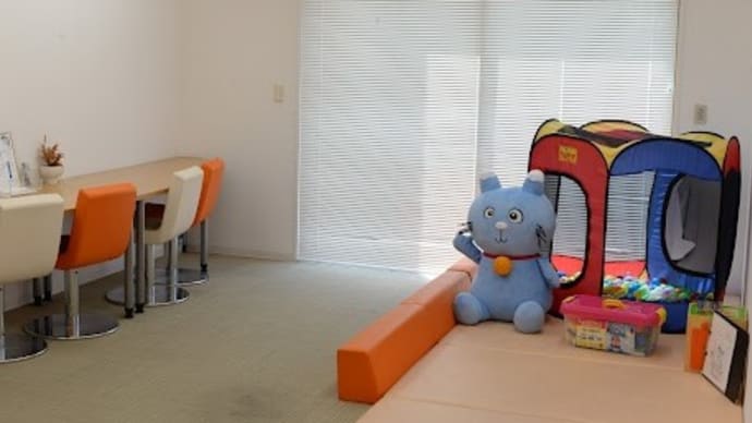 【静岡県沼津市】賃貸をお探しの方必見!