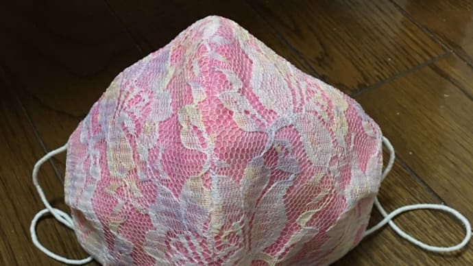 子宮・卵巣摘出したって女子だもんねッ!