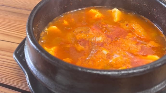 五味のおはなし