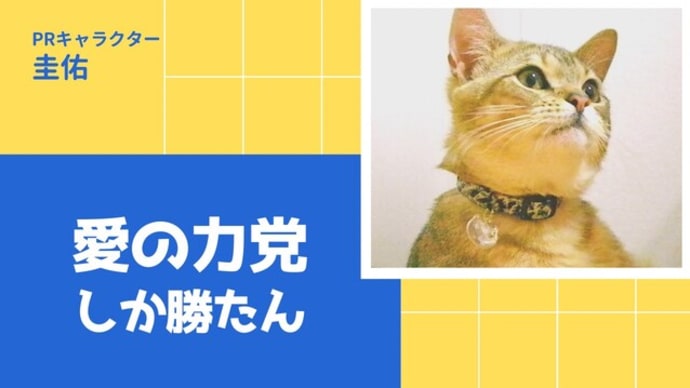 河合ゆうすけさん、ジャックケイパーや後藤輝樹氏に凸ったり!の一日を早送りで・・・