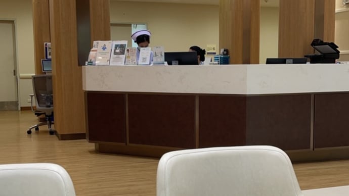 突発性難聴の続報