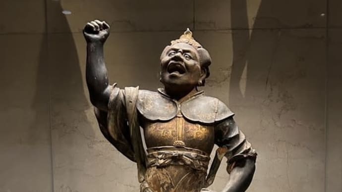 静嘉堂文庫美術館へ