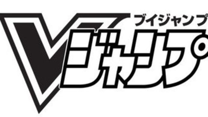 21年05月のブログ記事一覧 ほんます