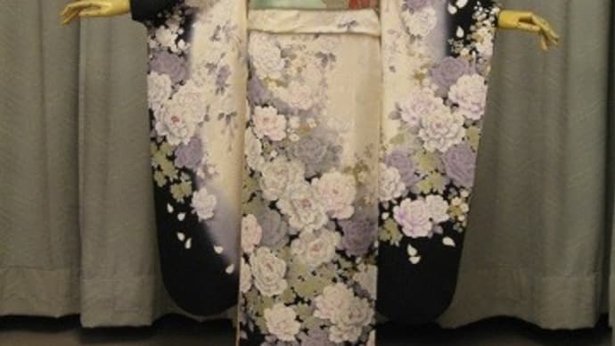 ちょい遊び♪