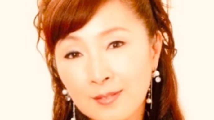 安倍理津子さんをお迎えして📻