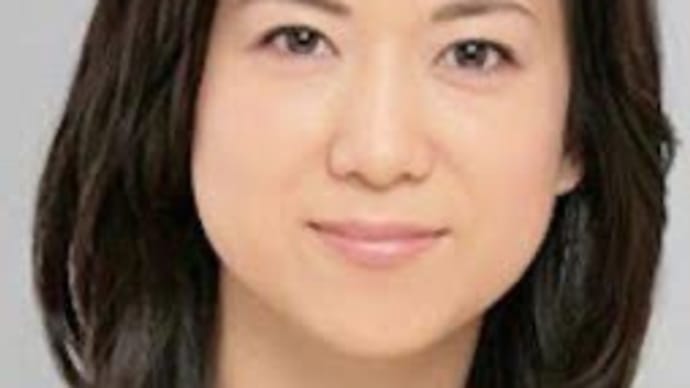和久井映見さんに子供いました。