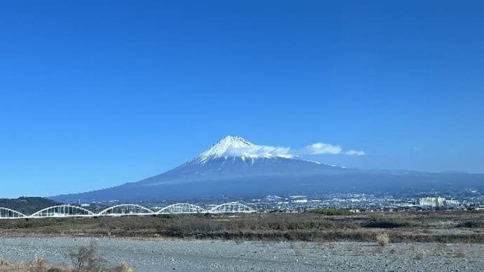 東京へ、観劇三昧の始まり~