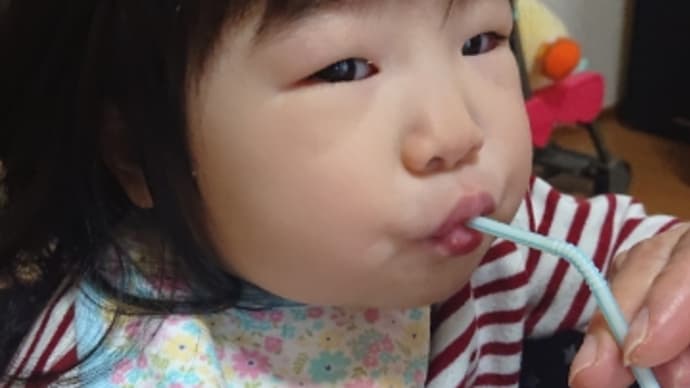 バナナジュース