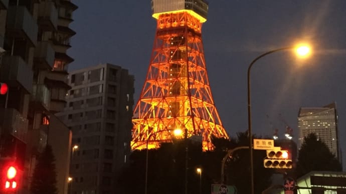 Mamieのフランス留学日記 ワイン講座