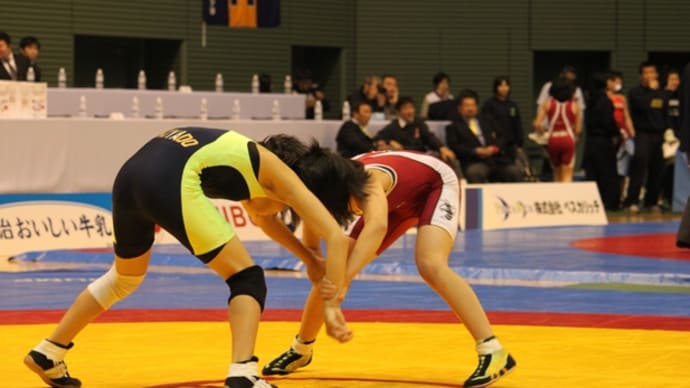 逆転勝利!