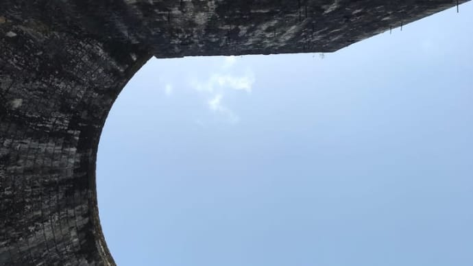 自分の人生を生きる