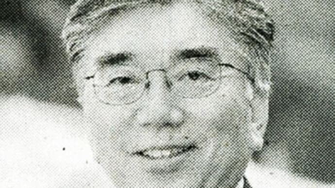 どうみるデジタル関連法案① 標準化システム押し付け
