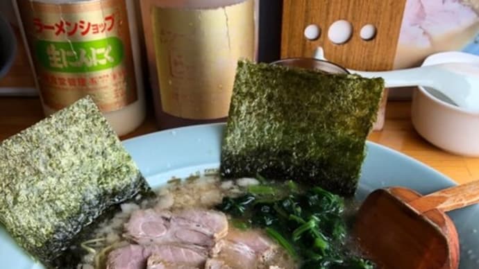 1年前に戻りたい瞬間。