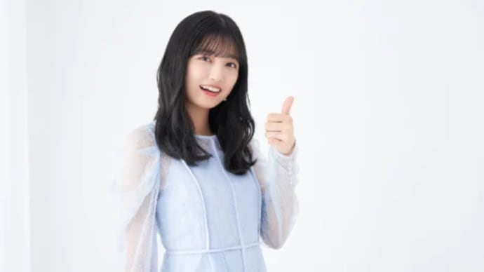 乃木坂46、5期生が出演する「乃木坂46分TV」配信決定 期生曲『「じゃあね」が切ない』MV公開&「鮨五百城」企画を予定