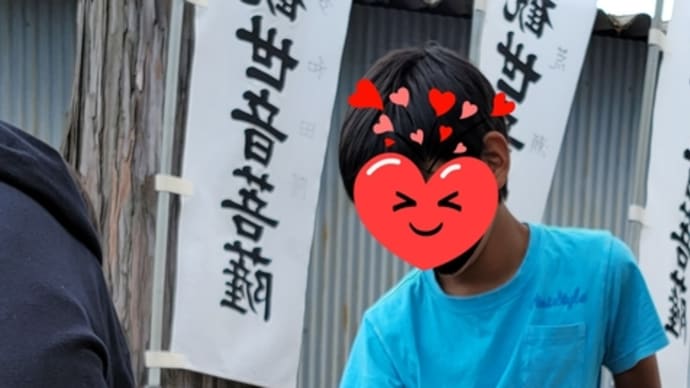きららの定期検診👩⚕️