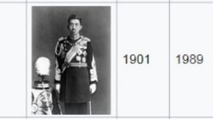 日本の不幸