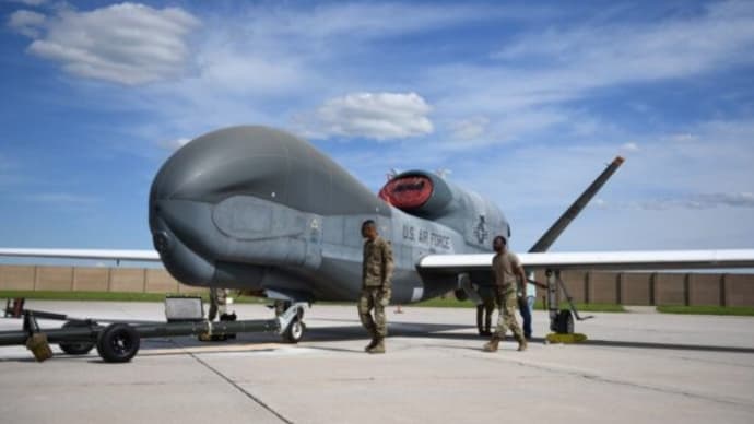 米上院 中国企業の米軍基地周辺の土地取得を規制強化へ 国家安全保障対策