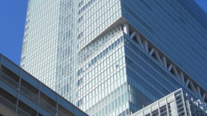 大阪市立美術館で「コレクター福富太郎の眼展」