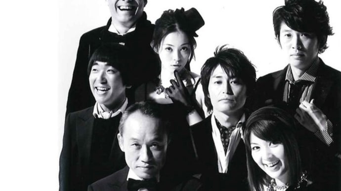 『ナンシー』ストーリーと感想