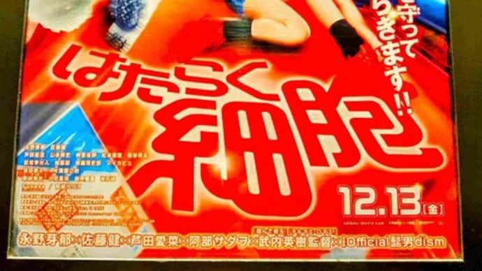 活用しています、はたらく細胞レシピブック