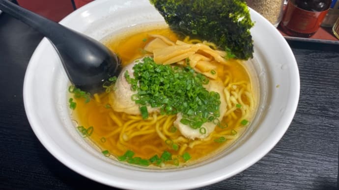 ワイン飲み放題のお店 プレオープン♫@"のものも"トンロー駅前