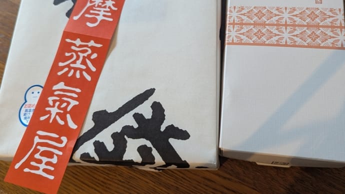 妹2人大阪へ。