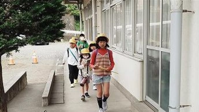 天板拡張くん登場!