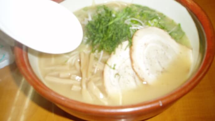 モデルナワクチン,英,南アにも予防効果&駿河湾で新種深海魚,1m超横綱イワシ発見っ!&高野山後に和歌山ラーメン後,フェリーで徳島へ。可成家で徳島ラーメン(白・・&モデルが豊尻手術失敗で死亡&いらすと屋