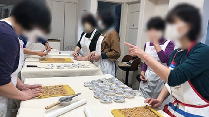白鳥の飛来を見かけるようになりました。