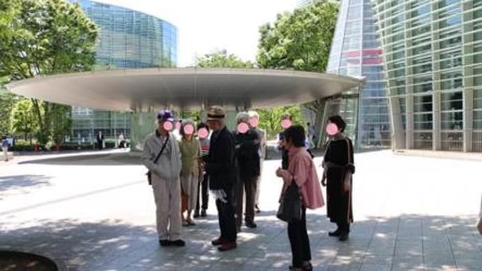 20190508国展③