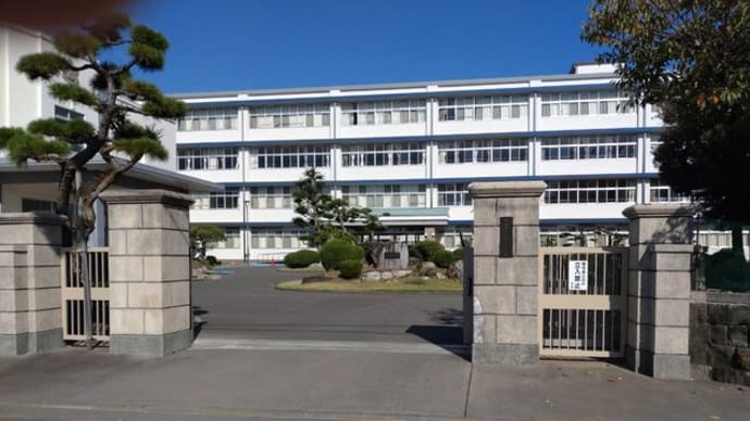 今日の部活は顧問の先生に騙された半日でした。(わざと言っています)