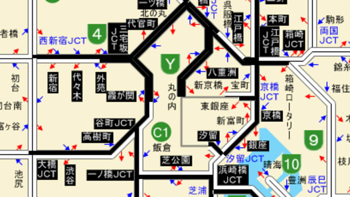 即位の礼